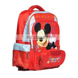 Children Backpack 09 thumbnail-1
