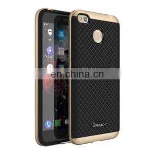 TPU Tpu Cell Phone for Midmi 4x Case Made in China thumbnail-1