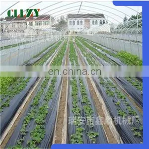 China Factory Pla Biodegradable Material for Good Using thumbnail-2