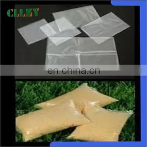 Hot Sale Pva Film Bag in China thumbnail-4