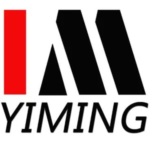 Dalian Yiming Precision Machinery Co.,LTD company overview - view 1 thumbnail