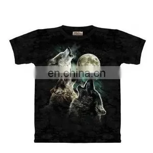 SLJET Sports Superhero t Shirt Printer Printing Machine Printer-shirt for Sale thumbnail-6