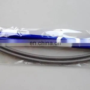 PET Fanbana Handheld Fan Scroll Banner thumbnail-6
