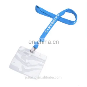 Cheap Card Holder Bulk Lanyards thumbnail-6