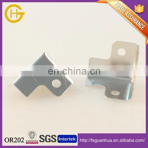 Design Fashion Metal Corner for Furniture thumbnail-5