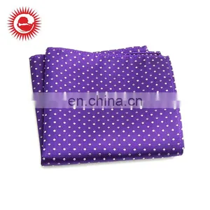 Higher Recognition Unique Design Cheap Silk Necktie thumbnail-1