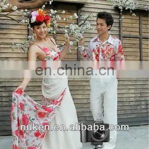3D Stereo Photo Equipment thumbnail-3