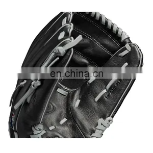 BASEBALL GLOVE thumbnail-1