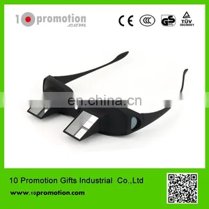 Most Popular Wholesale Magnetic Reading Glasses thumbnail-1