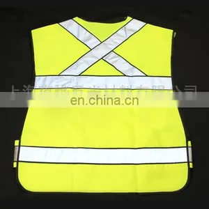Mechanic Coat Work Protective Clothing Men, Workwear Police Uniform thumbnail-6