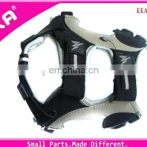 PU Strap Shoes Component for Slippers,sandles,slippers pu Upper Strap thumbnail-1