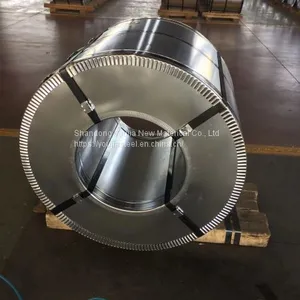 0.125mm-2.5mm Thickness and SGCC.SGCH.DX51D.JIS G3302 Grade Galvanized Steel Coil thumbnail-1