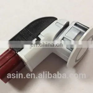 Parking Sensor39680-SHJ-A61-C0 thumbnail-3