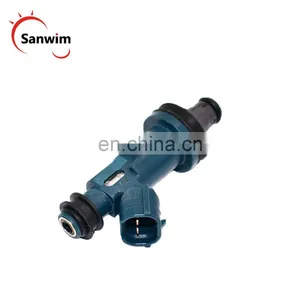 Fuel Injector Nozzle 23209-0A010 23250-0A010 thumbnail-1