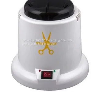 Tools Sterilizer RTS001 thumbnail-2