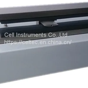 Seal and Seal Strength Testing Instrument thumbnail-3