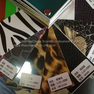 Car Sticker thumbnail-3