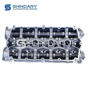 Saic MG MG6 HEAD ASSY-CYLINDER LDF107890 thumbnail-1