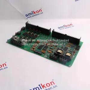 GE DS200ADPAG1A | DS200 Excitation System Card | NEW& ORIGINAL thumbnail-1