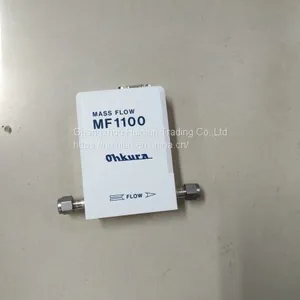 OHKURA Flow Meter MF5142B18F121111A141 thumbnail-5