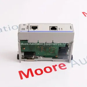 Allen Bradley 1747-L531 /D thumbnail-1