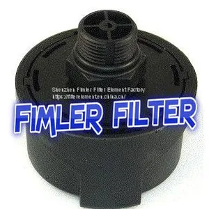 KRAMER Filter 1000052149 1000050807 1000098671 1000109117 3631831 3634431 3636634 0003635031 thumbnail-1