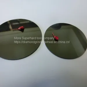 PCD Diamond Compact Tools,CBN Compact Tools thumbnail-1