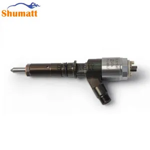 Diesel 320D Fuel Injector 3264700 326-4700 thumbnail-4