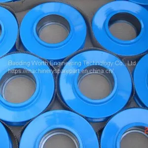 Chinese Manufacturer, Gray Iron Lost Wax Casting Auto Spare Parts thumbnail-3