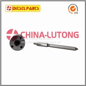 Auto Fuel Nozzle 105000-0020 DN4S2 for M.BISHIHI.NAG thumbnail-3