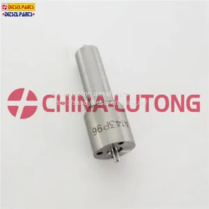 Car Pump Nozzle 105000-1600 DN12SD12 Apply for KUBOTA/ISHIKAWAJIMAS CA/D1102/D1301C Engine thumbnail-2