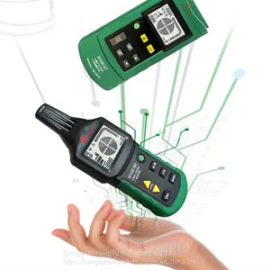 Electronical Cable Tester/Wire Tracker Advance Cable Locator Cable Tester Cable Detector thumbnail-2