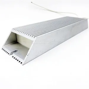 2500w Aluminum Resistor thumbnail-1