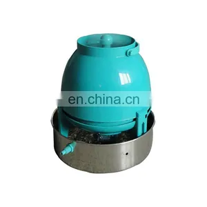 Mist Humidifier From China Industrial Humidifier With CE thumbnail-1