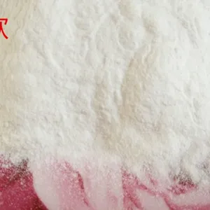 Sanitary Napkins Diapers Superabsorbent Polymers thumbnail-3