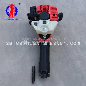 1.Depth of Drilling QTZ-2 Drill Rig Machine Popular Mining Machinery thumbnail-5