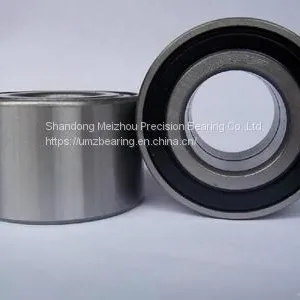 DAC37720037 Bearing DAC37720037 Wheel Bearing thumbnail-1