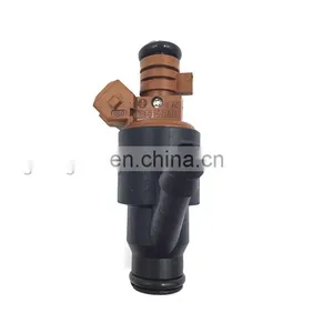 For BMW Fuel Injector OEM 0280150501 thumbnail-2