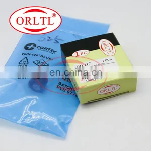 ORLTL 625C Auto Oil Pressure Control Valve 9308z625C 28297165 Injector Spare Parts Valve 28346624 For FORD EMBR00101D 28236381 thumbnail-5