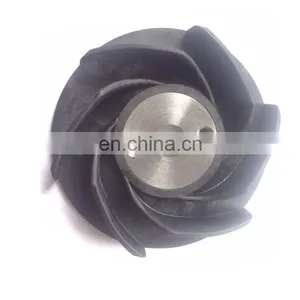 Marine K38 Water Pump Part Cummins Impeller 3050453 thumbnail-4