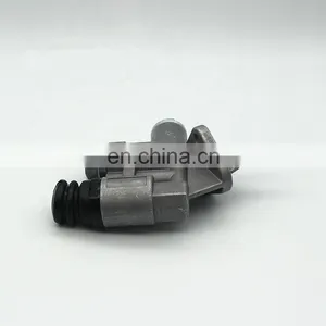 Hot Sale Diesel Engine Parts 6CT Fuel Transfer Pump 3415661 thumbnail-5
