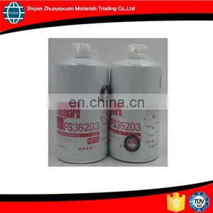 FS36203 High Performance Filter thumbnail-6