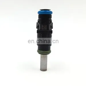 Car Parts Fuel Injector Nozzle 108999-8121G07967 thumbnail-4