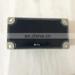 Isc8.3/Cge8.3 3968025 5334728 Ecu Natural Gas Ignition Module thumbnail-4
