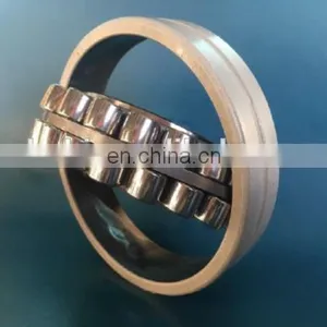 23130YM VL0241self-aligning Roller Insulated Bearing thumbnail-5