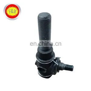 Wholesale Auto Car Parts Tie Rod End OEM 45045-69045 For Japanese Car thumbnail-3
