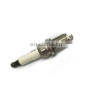 Auto Spare Parts Cars Iridium Spark Plug K20R-U 90919-01166 For Japanese Car thumbnail-1