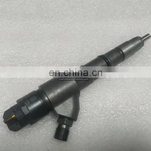 BOSCH Common Rail Injector 0445120067 for Deutz 04290987 thumbnail-3
