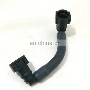 Auto Spare Parts DCEC Diesel Engine Fuel Pipe 4983831 thumbnail-1