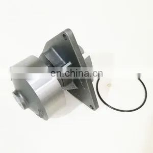 DCEC 6CT Engine Spare Parts 4089647 Water Pump thumbnail-3